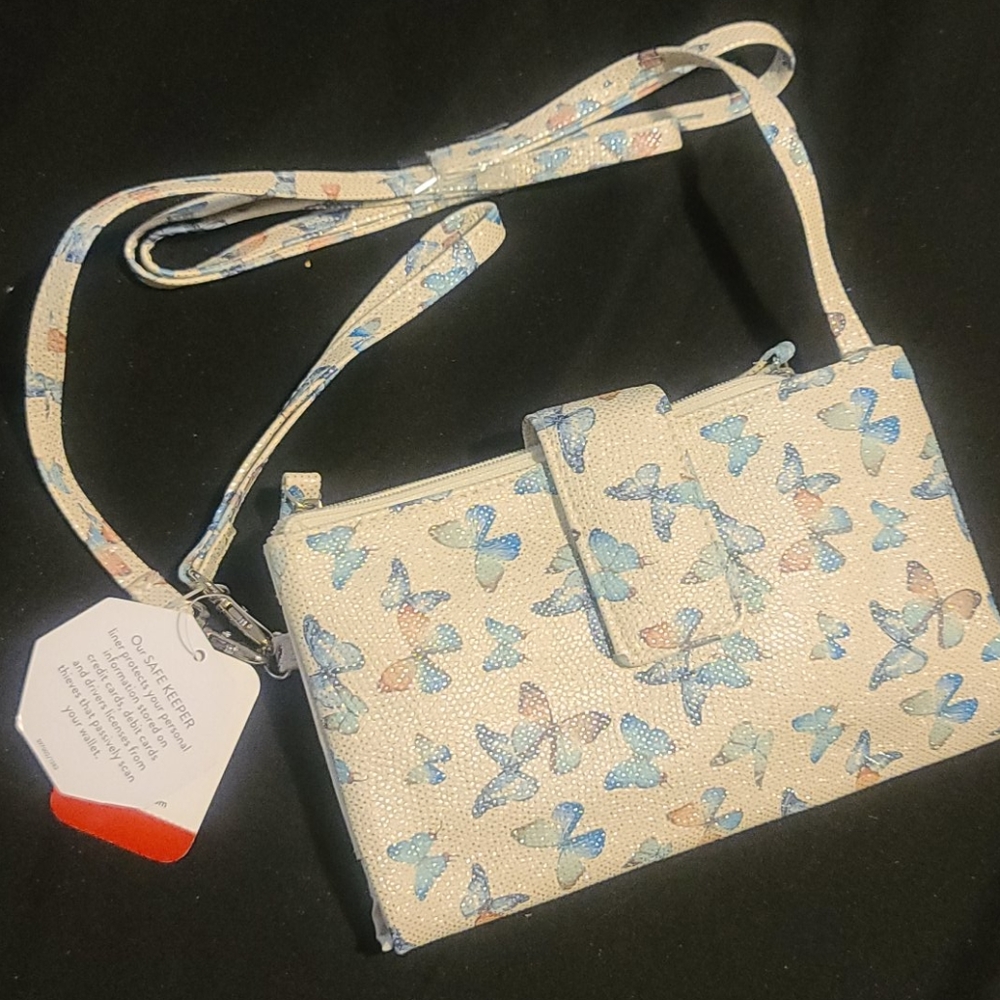 Wallet